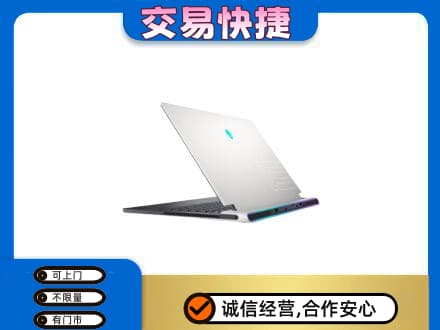 珠海回收电脑